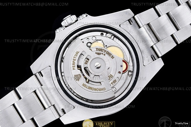 0209 ROLSUB0477C – Submariner 904 Dia Dia Dia Star-D JVS A Bright 1058